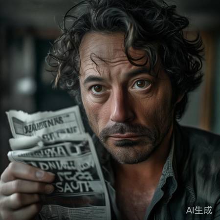 何健麒涉毒，前女友实名举报