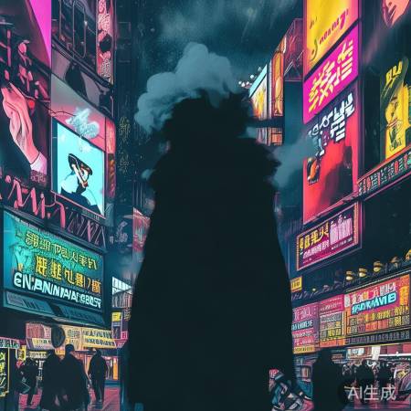 娱乐圈丑闻引关注