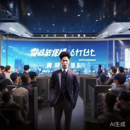 娱乐圈大瓜揭露