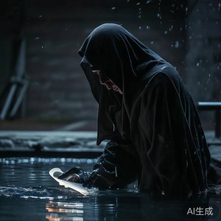 陈星旭工作室揭露娱乐圈内幕