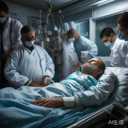 尼帕病毒威胁呼吸安全