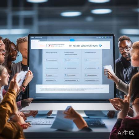 英语水平提升搜索准确性