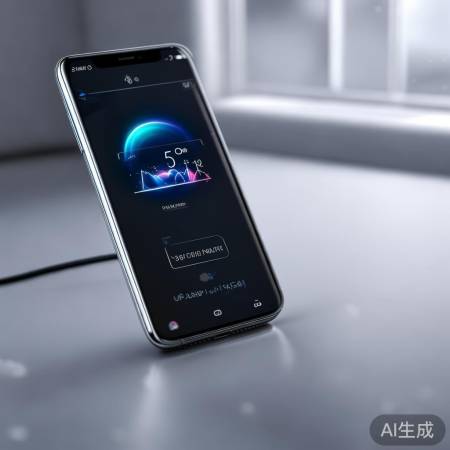 华为干崑x奕境，低温强续航