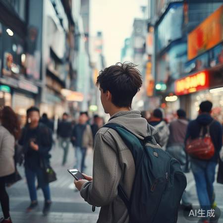 安全出行,下次再见!