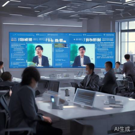 中国智能语音助翻译突破