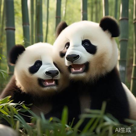 “真真香香回国啦”