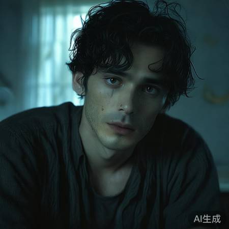 丁禹兮深情演绎真爱魅力