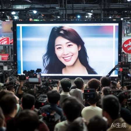 王玉雯加油，下期娱乐圈见！