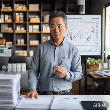 商家提升抗风险，诚信经营赢市场