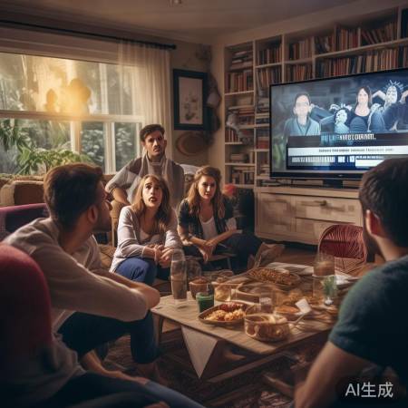 尼帕病毒预警，全球大流行风险