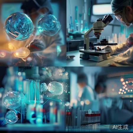 尼帕病毒：致命病毒性病原体