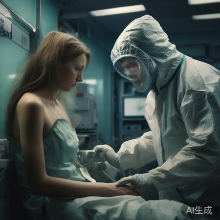 尼帕病毒潜伏期长，易隐形传播