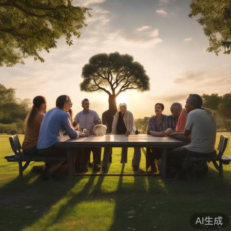 珍惜幸福，法律维权，正义必胜