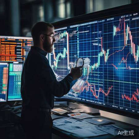 “低价格，进场需谨慎”