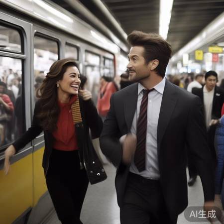 女神抢座夺冠，总裁意外上榜