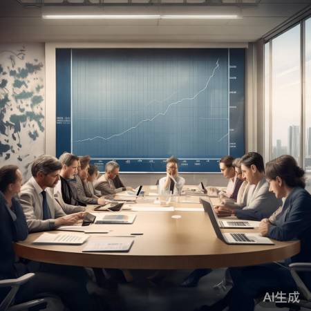 国债:稳定收益佳选