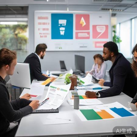 “理财产品多样化,风险收益需匹