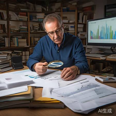 理财赎回条件须知