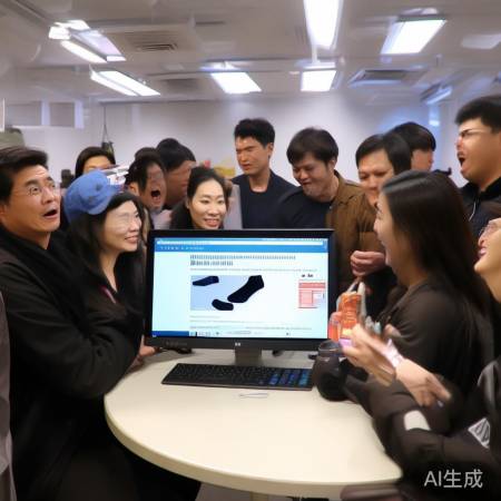 舆论多样，张雨绮买袜争议