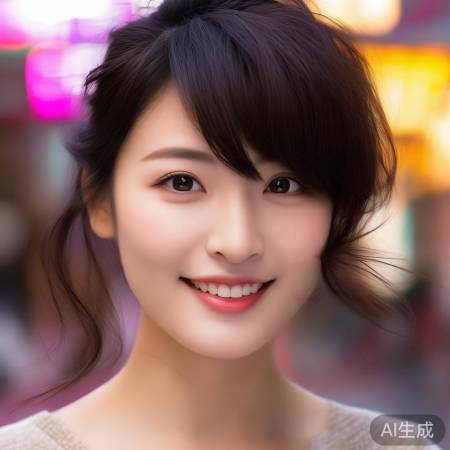 伊能静惊艳回归,少女感十足