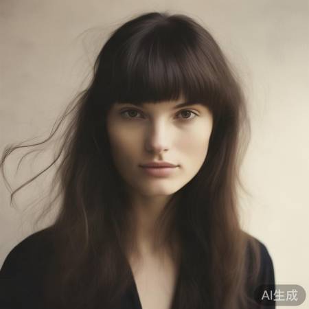 伊能静造型引争议,审美多元难得