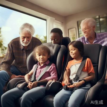 “安全警钟长鸣,守护家园和谐”