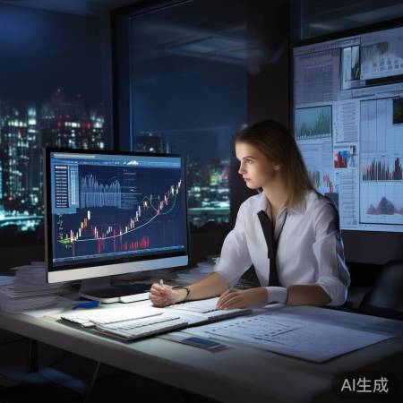 冷静分析，避免跟风