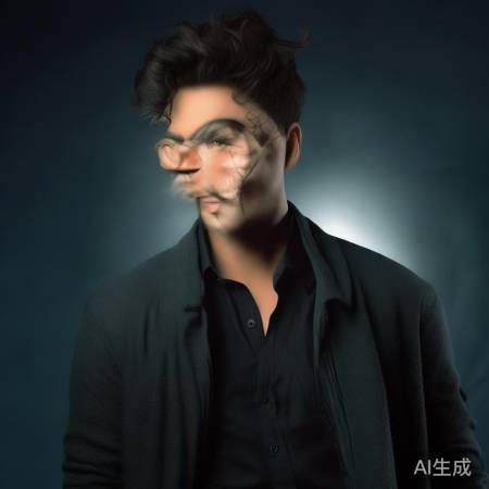 周深身高161米，才华征服粉丝