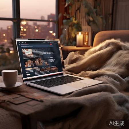 分享看法,下期再见