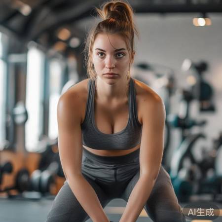 杨紫速瘦15斤秘诀