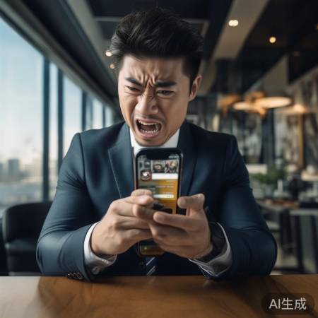 面子文化弊端多