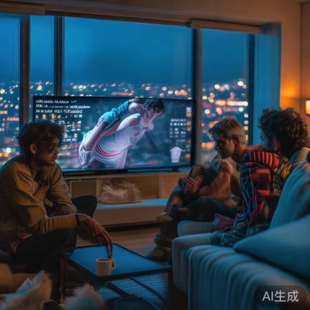 NBA东契奇受伤,新赛季添变数