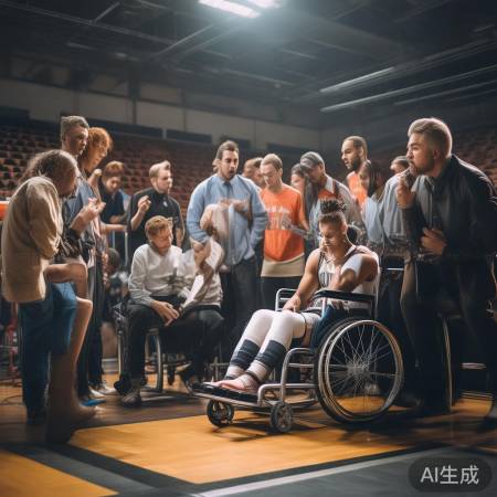 东契奇脚踝扭伤,新赛季前景堪忧