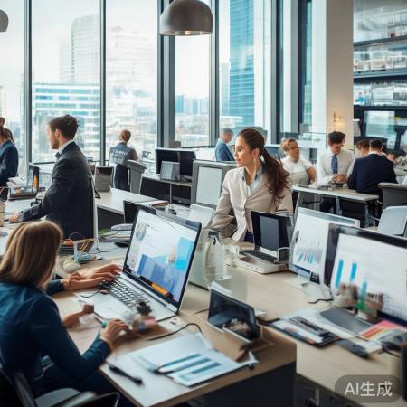 了解读者喜好,精准内容创作