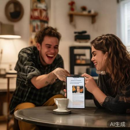 杨紫胡歌纠结趣事