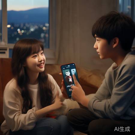 杨紫纠结胡歌称呼引热议