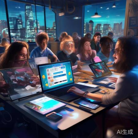 春联事件讨论,下期再见