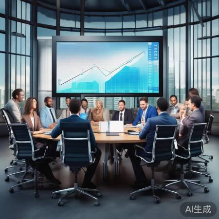 企业转型成功秘诀解析