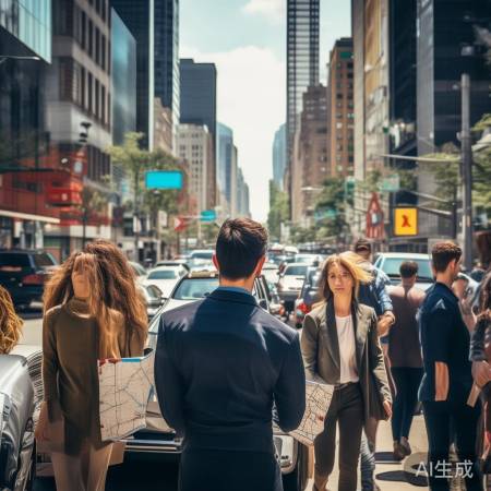 应对市场变化,灵活调整