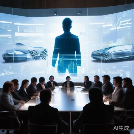 马斯克言论引发热议