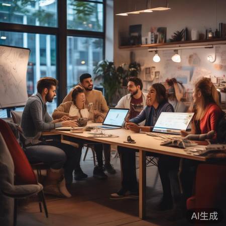 轻松提升网站流量攻略