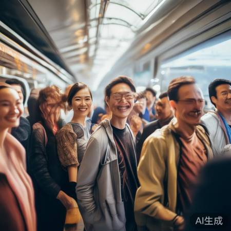 东北新航线,省钱又新奇