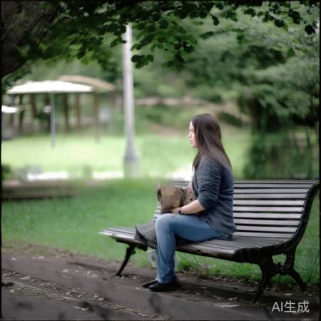 压力大,TA选择退出重启