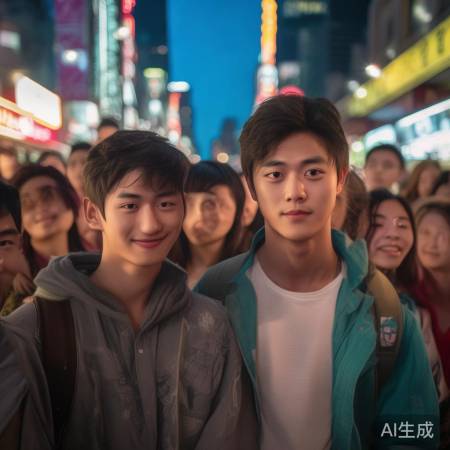 金子涵蔡徐坤昔日甜蜜,现冷淡如