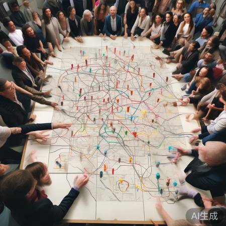 娱乐圈感情扑朔迷离