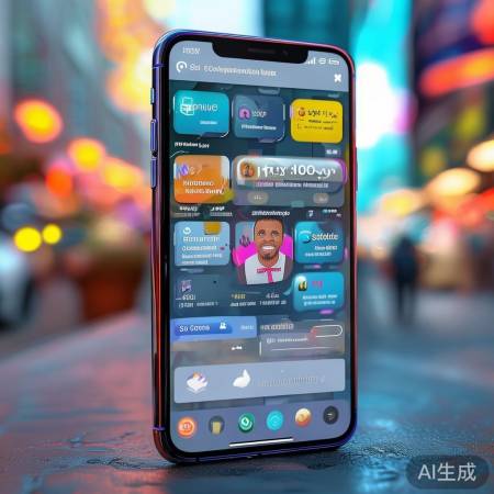 下次再见,热点话题继续