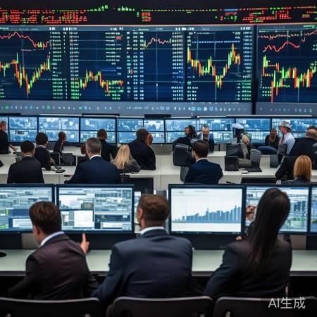 分散投资，降低风险