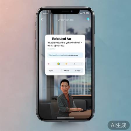 解绑后可选择性重绑