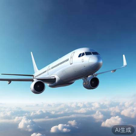 飞机安全高,但不可掉以轻心