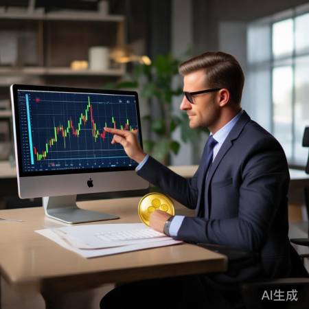 投资黄金,选对产品,省心获利